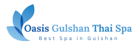 Spa in Gulshan